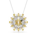 Swarovski 5679947 Kadın Kolye