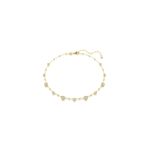 Swarovski 5680090 Kadın Kolye
