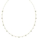 Swarovski 5680091 Kadın Kolye