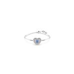 Swarovski 5680393 Kadın Bilezik