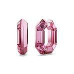 Swarovski 5680783 Kadın Küpe