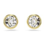 Swarovski 5681552 Kadın Küpe