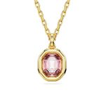 Swarovski 5682531 Imber Pend Lros-Gos Kolye