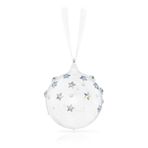 Swarovski 5682733 H. Magic Classics Ball Ornament XS Biblo