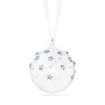 Swarovski 5682733 H. Magic Classics Ball Ornament XS Biblo