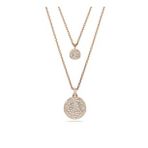 Swarovski 5683449 Kadın Kolye