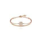 Swarovski 5683452 Kadın Bilezik