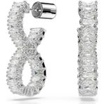 Swarovski 5684047 Kadın Küpe