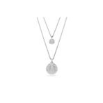 Swarovski 5684244 Kadın Kolye
