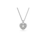 Swarovski 5684386 Kadın Kolye