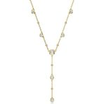 Swarovski 5684510 Kadın Kolye