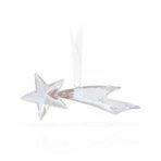 Swarovski 5684557 H. Magic Classics Ornament Shooting Star Biblo
