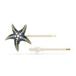 Swarovski 5686438 Saç Tokası
