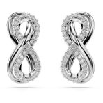 Swarovski 5687269 Kadın Küpe