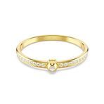 Swarovski 5688493 Numina Cre-Gos M Bilezik