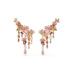 Swarovski 5688774 Kadın Küpe