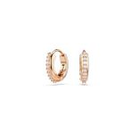 Swarovski 5690669 Kadın Küpe
