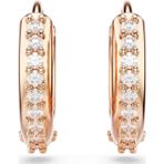 Swarovski 5690669 Kadın Küpe