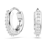 Swarovski 5690670 Kadın Küpe