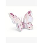 Swarovski 5691959 Idyllıa Butterfly Pink Biblo