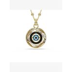 Swarovski 5692166 Symbolica Pend 20 mm Mul-Gos Kolye