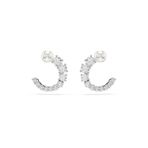 Swarovski 5692260 Kadın Küpe