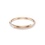 Swarovski 5692267 Dextera Bangle Cry-Ros M Bilezik