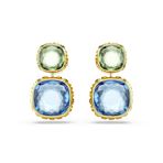 Swarovski 5692492 Chroma Pe Versatile Mul-Gos Küpe