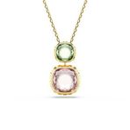 Swarovski 5692496 Chroma Pend Versatile Mul-Gos Kolye