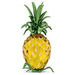 Swarovski 5692580 Idyllıa Pineapple Biblo