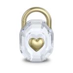Swarovski 5692959 Symbolica Padlock Biblo