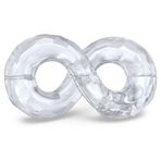 Swarovski 5692960 Symbolica Infinity Biblo