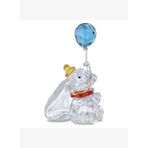 Swarovski 5692964 Disney Classics Dumbo Biblo