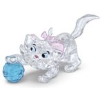 Swarovski 5692967 Disney Classics The Aristocats Marie Biblo