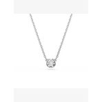 Swarovski 5696039 Imber Pend Whi-Rhs Kolye
