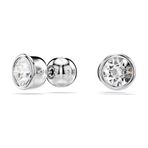 Swarovski 5696073 Imber Pe Stud Whi-Rhs Küpe