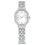 Swarovski 5698690 Dextera Octagon MB STS/White/STS Kol Saati