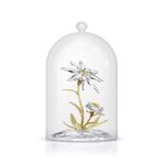 Swarovski 5701376 Florere Bell Jar 130 Th Anniversary Ev Dekorasyonu