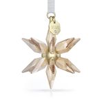 Swarovski 5701505 Annual Edition Ornament Festive 3D 2025 Ev Dekorasyonu