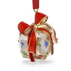 Swarovski 5701518 Holiday Cheers Ornament Gift Ev Dekorasyonu