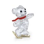 Swarovski 5701787 Kris Bear 130 Th Anniversary Ev Dekorasyonu