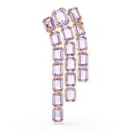 Swarovski 5705756 Brosh