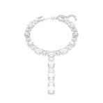 Swarovski 5705799 Millenia Necklace T CRY RHS Kolye