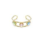 Swarovski 5705836 Chroma Cuff Versatile Mul-Gos M Bilezik