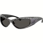 Swarovski 5706558 Gözlük