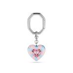 Swarovski 5713882 Dulcis Keyring Lros-Rhs Anahtarlık