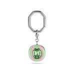 Swarovski 5713886 Dulcis Keyring Peri-Rhs Anahtarlık