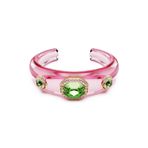 Swarovski 5714382 Dulcis Cuff Pin-Gos M Bilezik