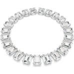 Swarovski 5714395 RE Millenia All Ard L CRY RHS Kolye