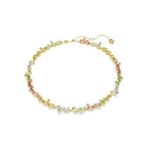 Swarovski 5714836 Gema All Ard Prong Mul-Gos Kolye